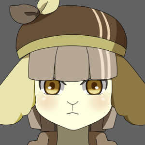 メルツ・モルニル様